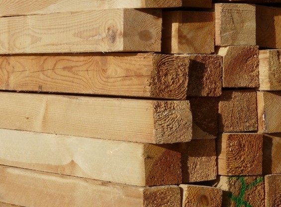 각목종류 및 각목규격, 각목가격 총정리