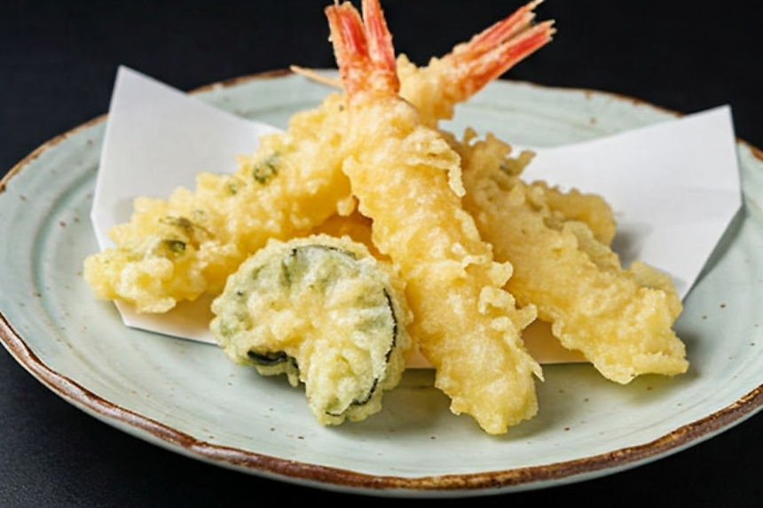 사케 안주 추천: 최상의 페어링 가이드