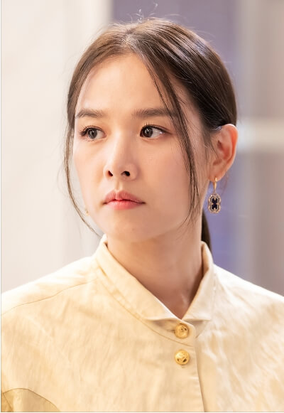 조윤희
