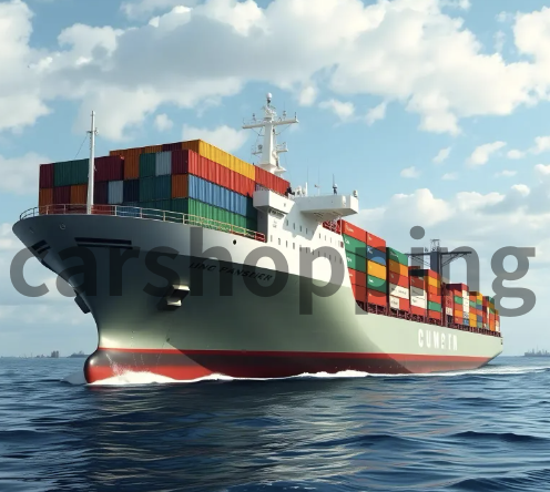 화물운송종사자 보수교육