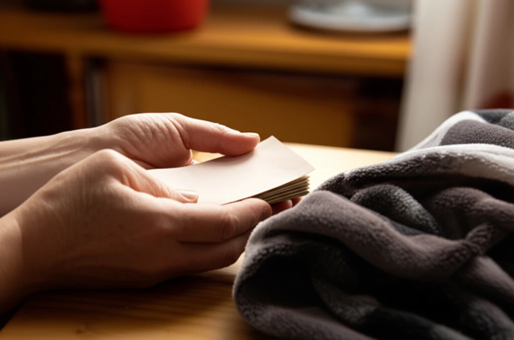 서울 기초생활수급자 상하수도 감면 신..