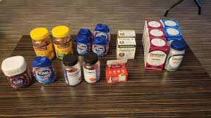 20대 30대 40대 영양제 추천