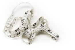 닭가슴살 다이어트 관련사진