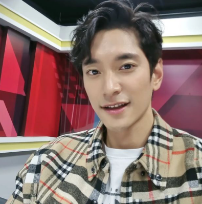 김요한