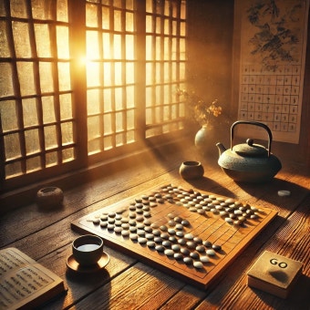 타이젬바둑 설치하기