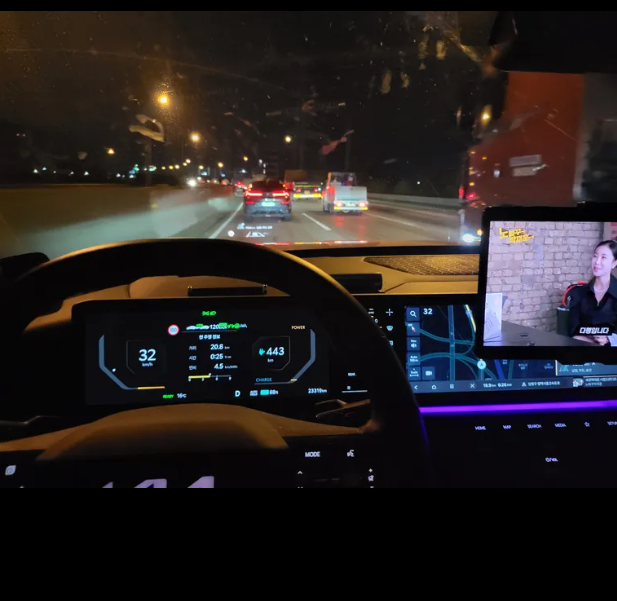 Mstick4 후기 내돈내산
