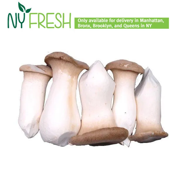 송이버섯 먹는법 요리법을 정리_2