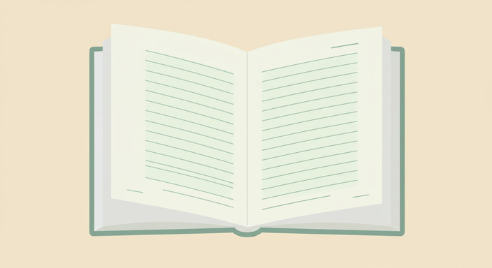 청년도약계좌-하나은행