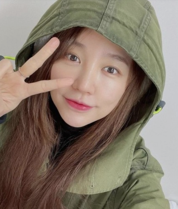 베이비복스 출신 배우 윤은혜 프로필│나이&middot;학력&middot;데뷔 정보와 최근 근황