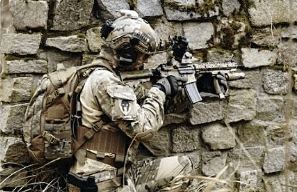 이스라엘과 팔레스타인 전쟁이유