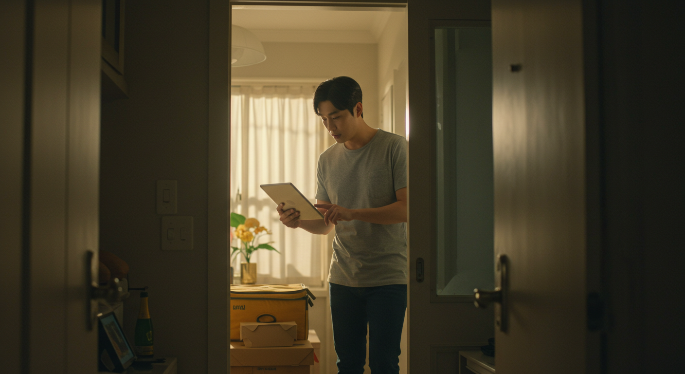 소상공인 배달 택배비 지원