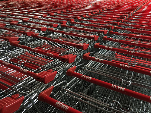 대구 소비쿠폰 사용처 사용 불가 업종 총정리