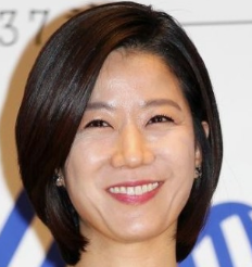 전혜진 복귀