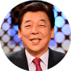 TV쇼 진품명품 감정위원 김영준