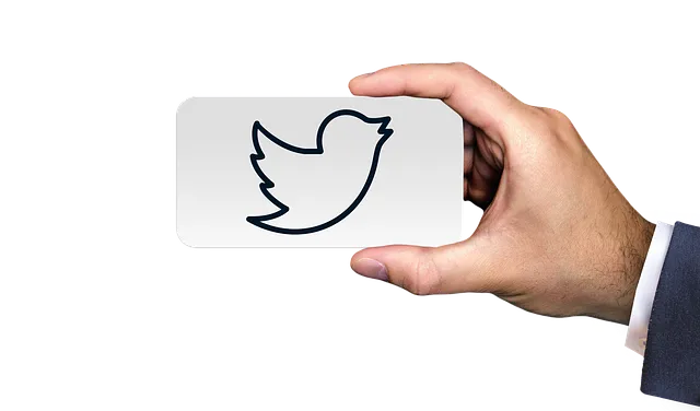 트위터 검색 x 홈페이지 탈퇴방법_5