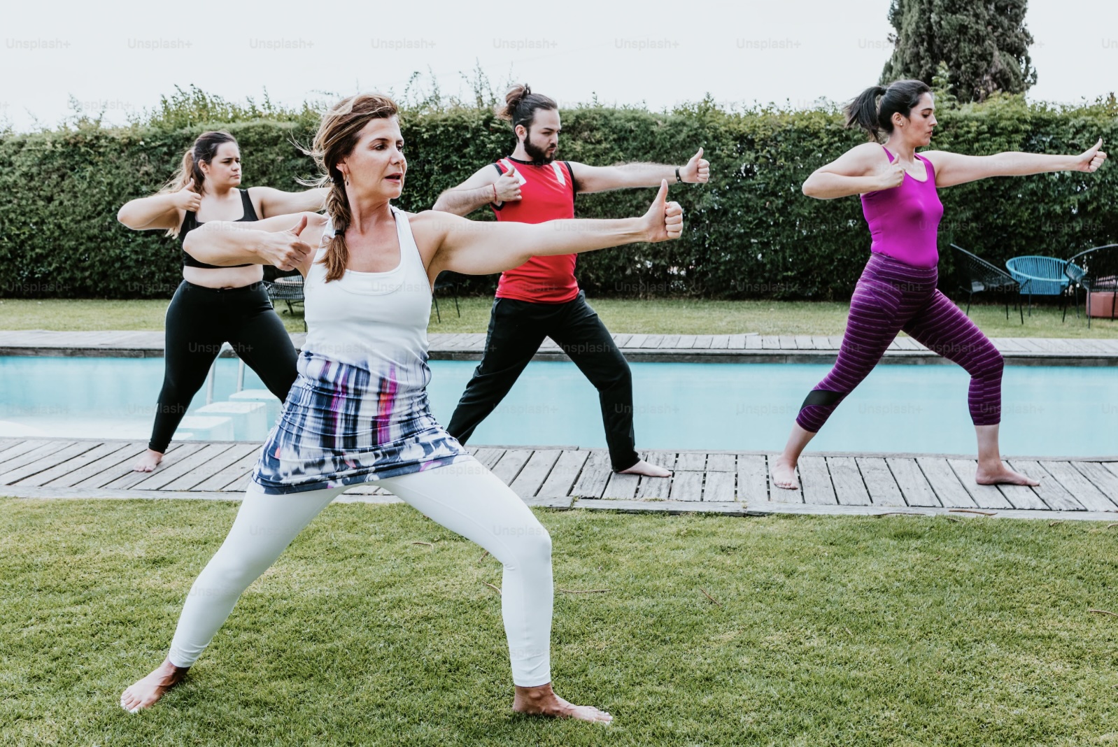 감기와 바이러스감기 ,A형 독감 이런 차이점.