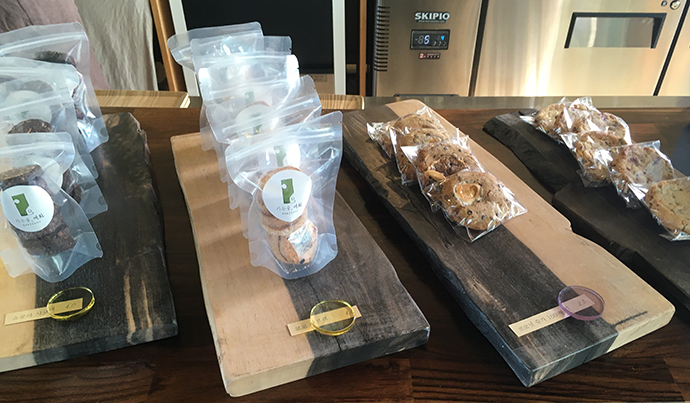 가는곶-세화-빵4