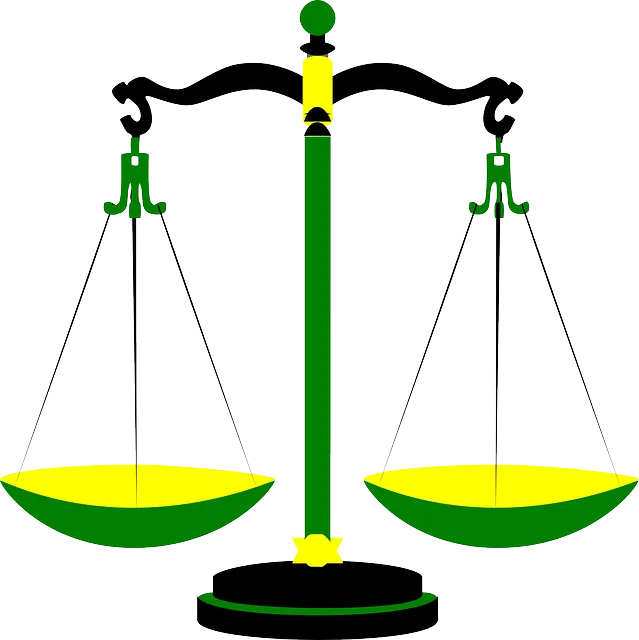 법원 사건번호 조회