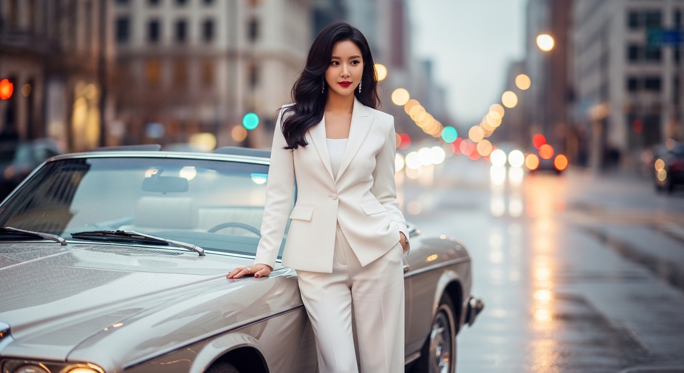 중고차 구입 시 필요 서류