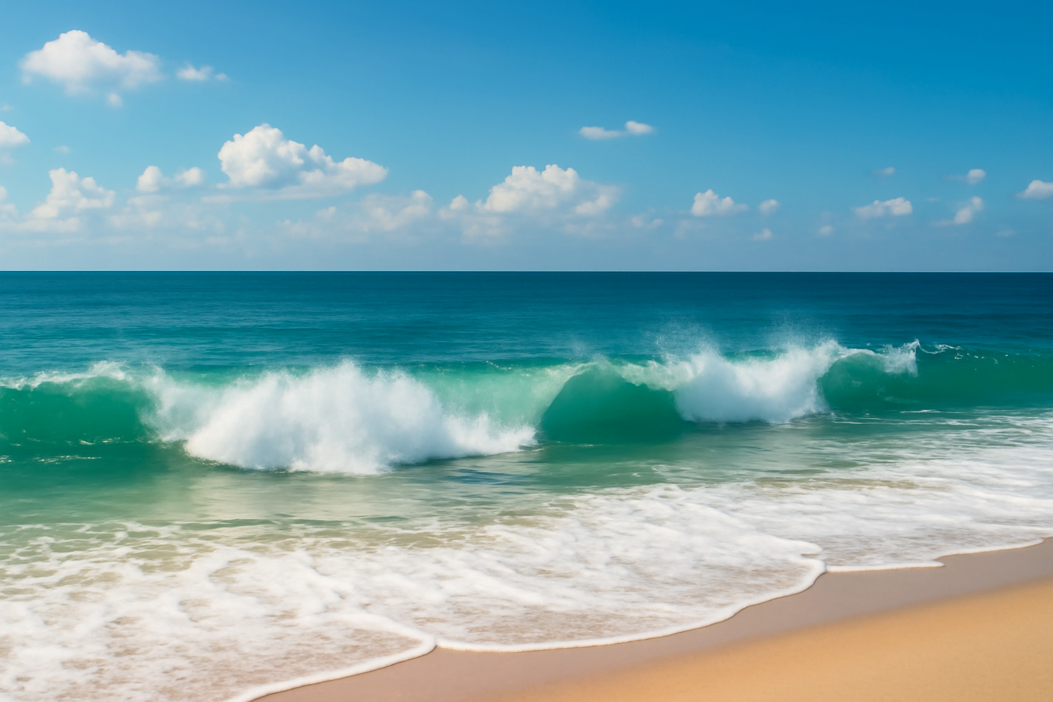 5월 하순에 가기 좋은 아름다운 봄 여행지 추천 TOP5