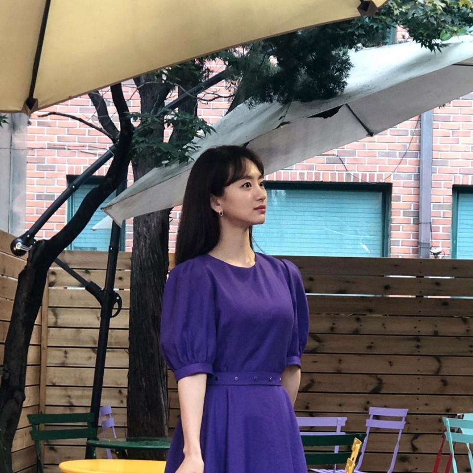 롱리브더킹 원진아 롱리브더킹 원진아