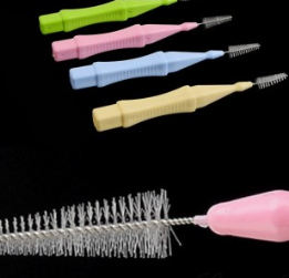 치간칫솔 사이즈 사용법 추천 부작용 종류