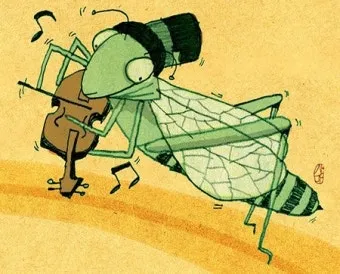 베짱이 vs 배짱이 맞춤법 올바른 표기와 의미 차이 예시로 정리로_10