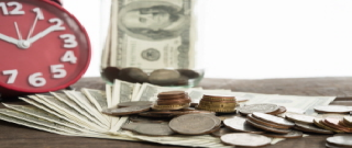 청년 내일저축계좌 자격조건