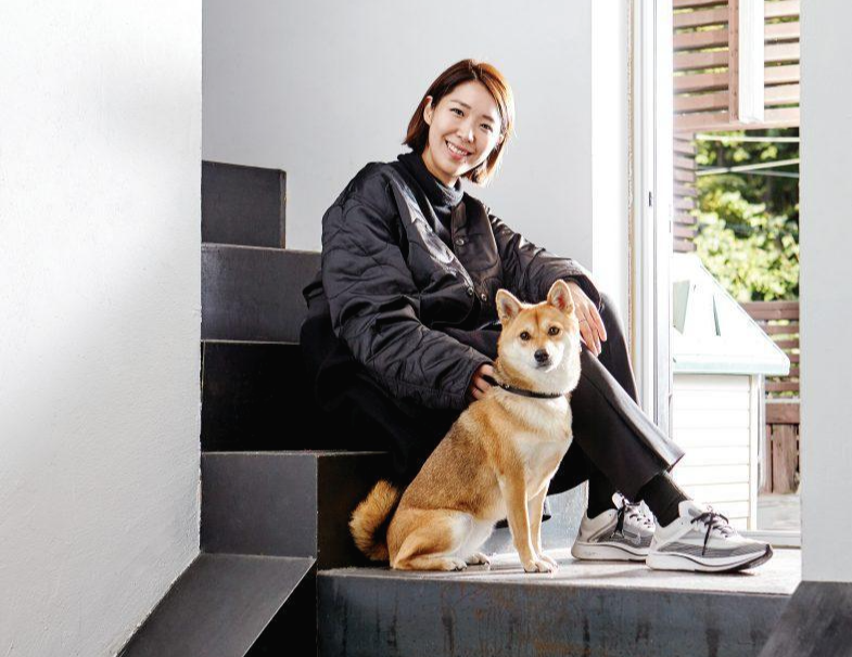 윤계상_나이_프로필_아내_차혜영_직업