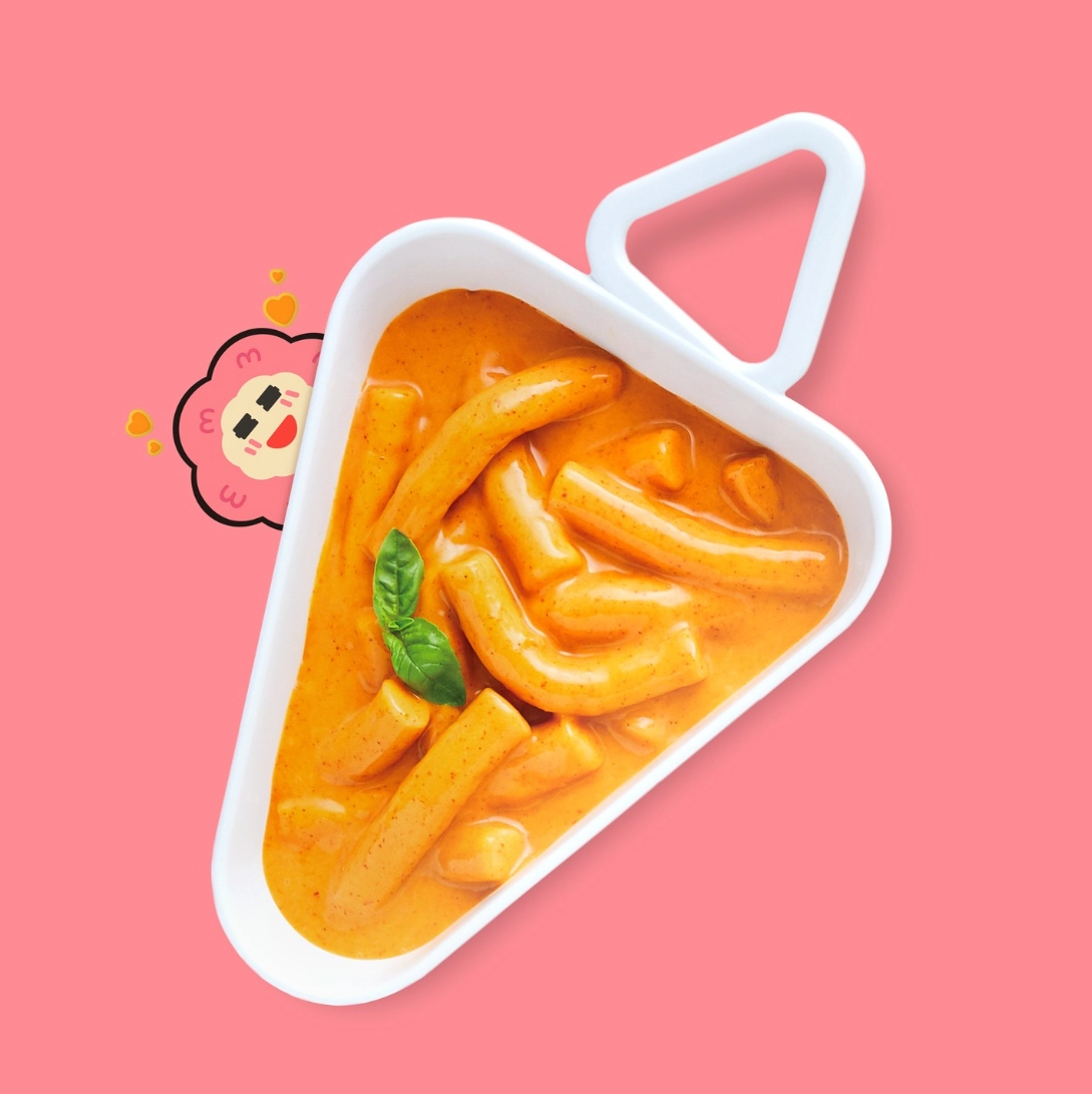 신전떡볶이-메뉴-가격