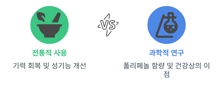 끄라차이담