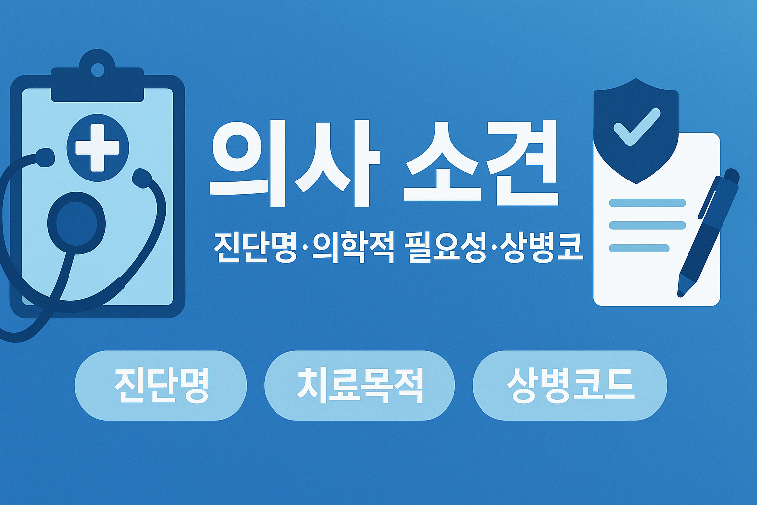 비타민D 부족·빈혈 진료의 실손보험 보장 가능 여부와 보장/제외 기준, 필요 서류와 청구 팁, 계산 예시까지 한 번에 정리.