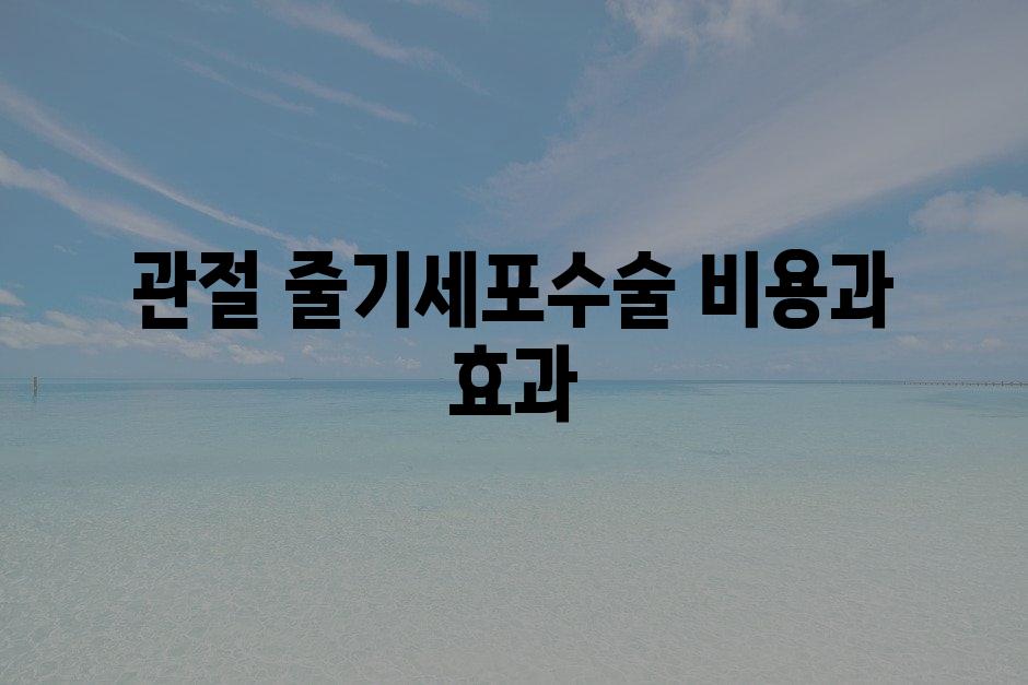 샘플 (3)