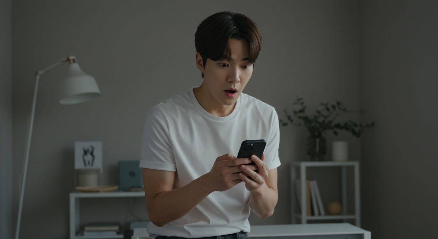 이 문자의 의미는 뭘까요?