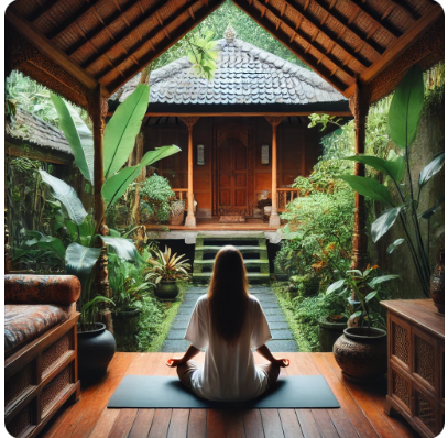 여자 혼자 가기 좋은 동남아 사진