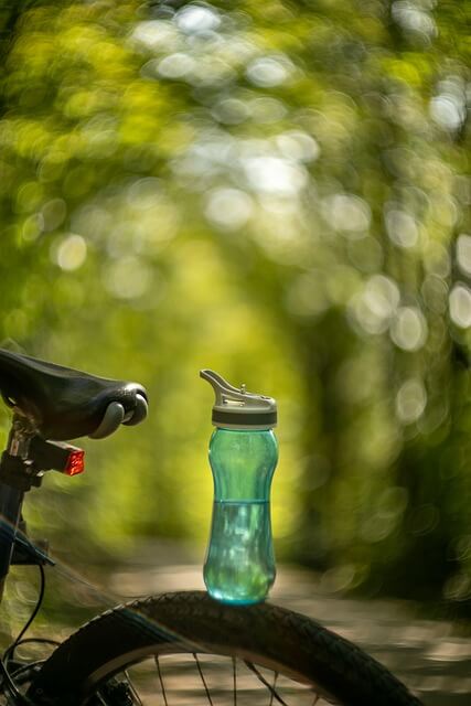 텀블러 추천 세척방법