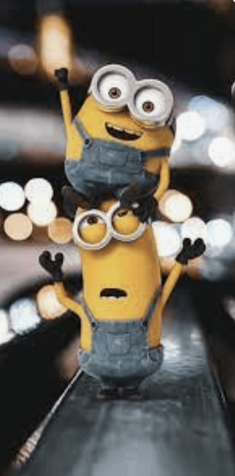 움직이는 손전등 배경화면