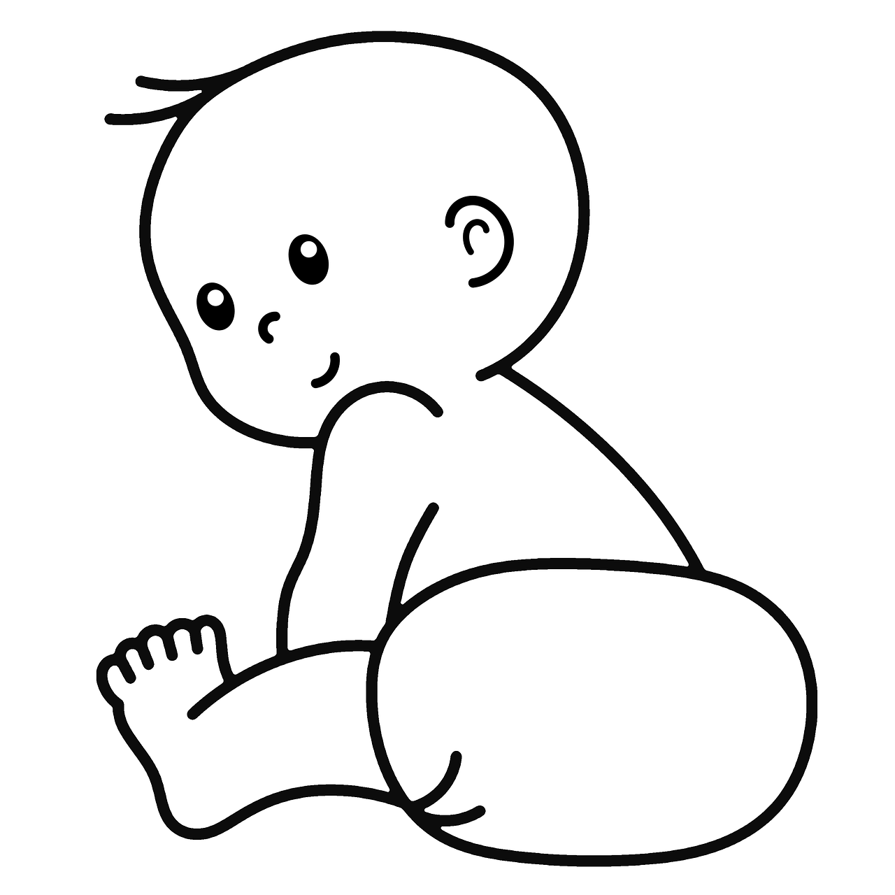 출산장려금&amp;#44; 첫만남이용권&amp;#44; 출산용품