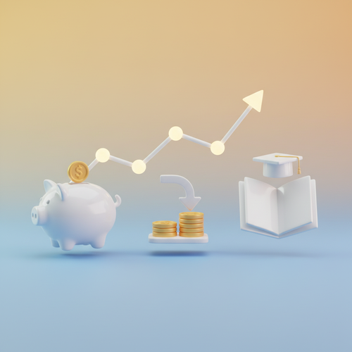 꼭 알아야 할 민생지원금 100% 활용법