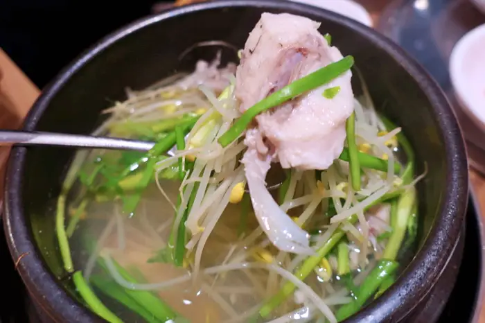 투데이 맛있는 메뉴 맛대맛 속풀이 최강자 복어백찜 참복 밀복 까치복 지리 매운탕 복국 맛집 추천 부산 사하구 하단역 맛집