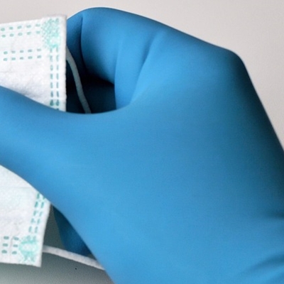 대중교통 마스크 해제3