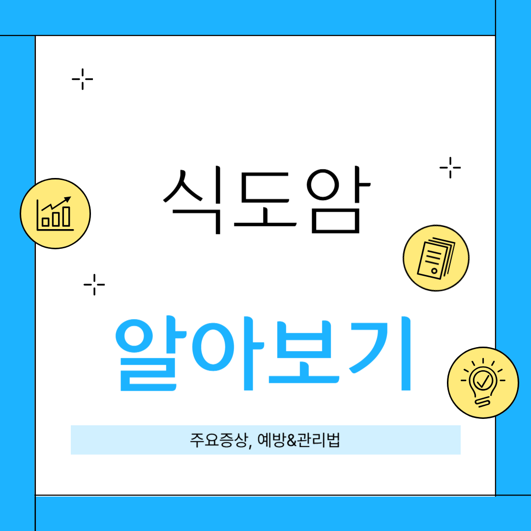썸네일 사진