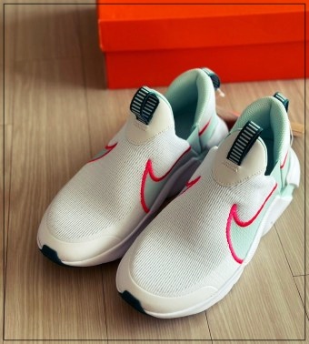 나이키 러닝화 등급