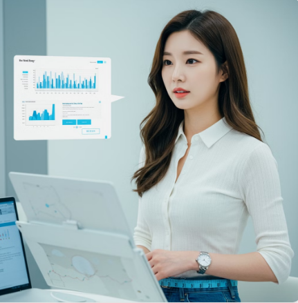 위고비 긍정적인 후기