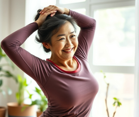 소연골-콘드로이친-복용법-복용시간