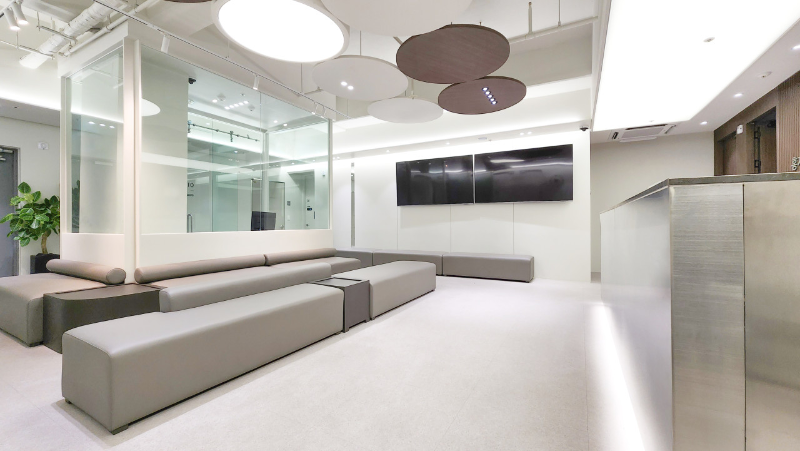 서대문구 홍제2동 정형외과 전문의 유명하고 잘하는 곳 추천 TOP 5