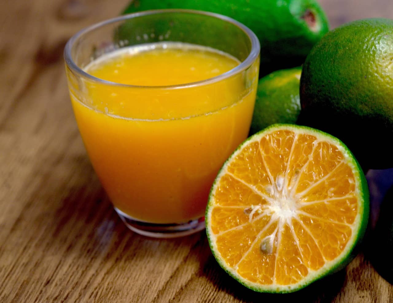 깔라만시효능,깔라만시칼로리,깔라만시섭취방법,깔라만시고르는법,깔라만시요리,깔라만시부작용,깔라만시영양소,깔라만시위장장애,깔라만시제품,깔라만시가루,깔라만시주스