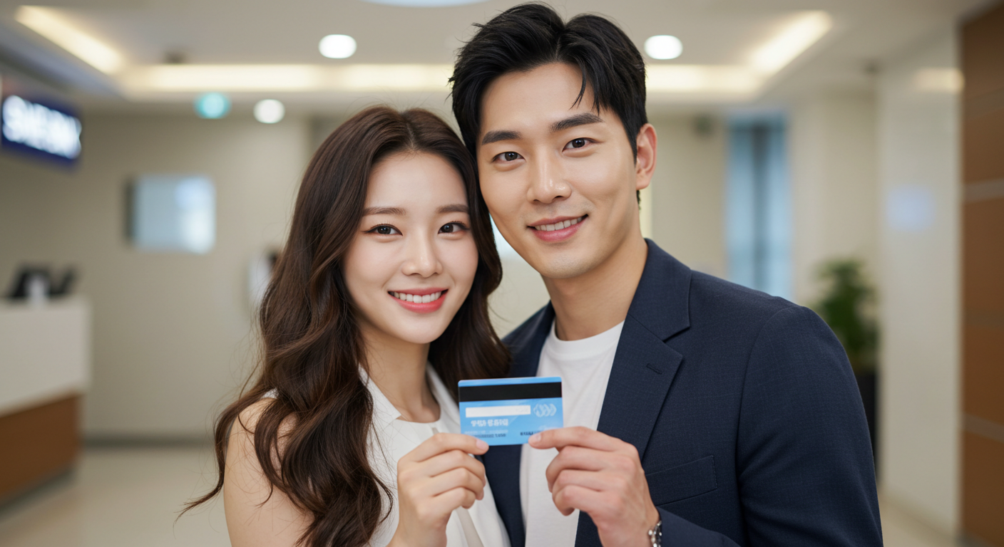 연금보험 해지