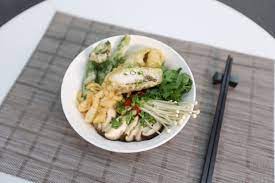 2024 무안 겨울 숭어 축제 기본일정과 프로그램 소개