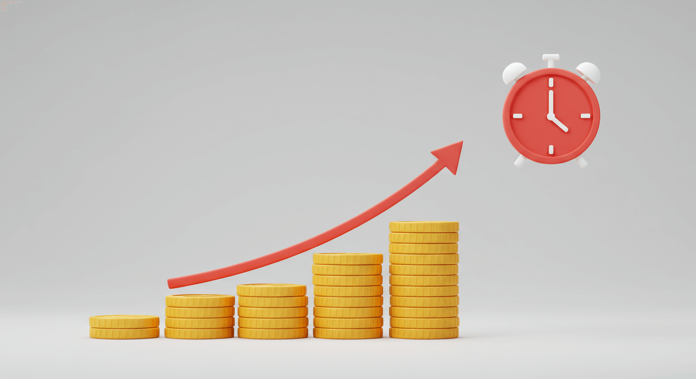 2026 최저시급 2026 최저임금 시급 10&amp;#44;320원 2025 최저임금 10&amp;#44;030원 최저임금 월급 계산기 주휴수당 포함 월급 최저임금 계산기 최저임금 결정과정 최저임금 인상률 최저임금 연봉 2026 최저임금 확정 